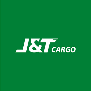 Loker CUSTOMER SERVICE