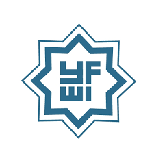 Loker CONTENT CREATOR