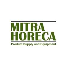 Loker SUPERVISOR SALES