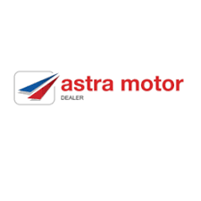 Loker MARKETING EXECUTIVE