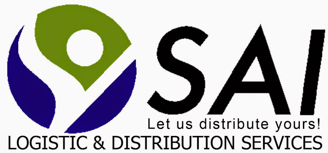 Loker ACCOUNTING STAFF