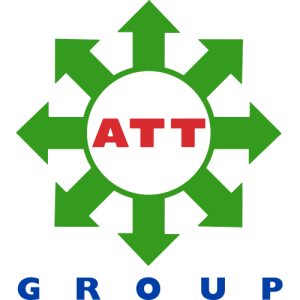 Loker SALES