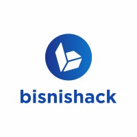 Loker Content Creator