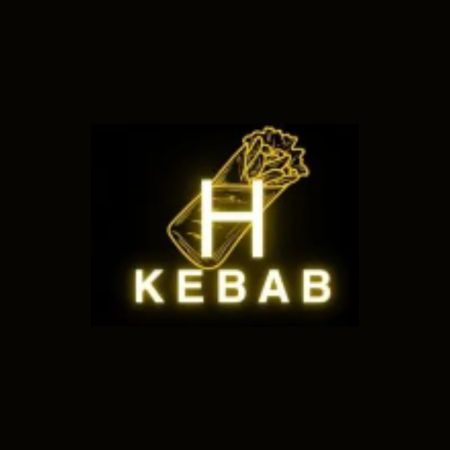 Loker KASIR