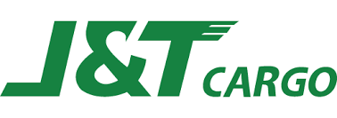Loker Sprinter