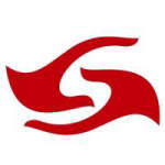Loker Sales Canvasser