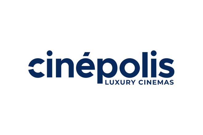 Loker Cinema Crew
