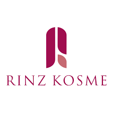 Loker ADMIN SALES ONLINE