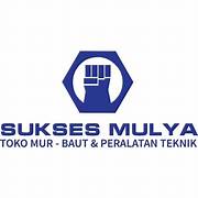 Loker SALES