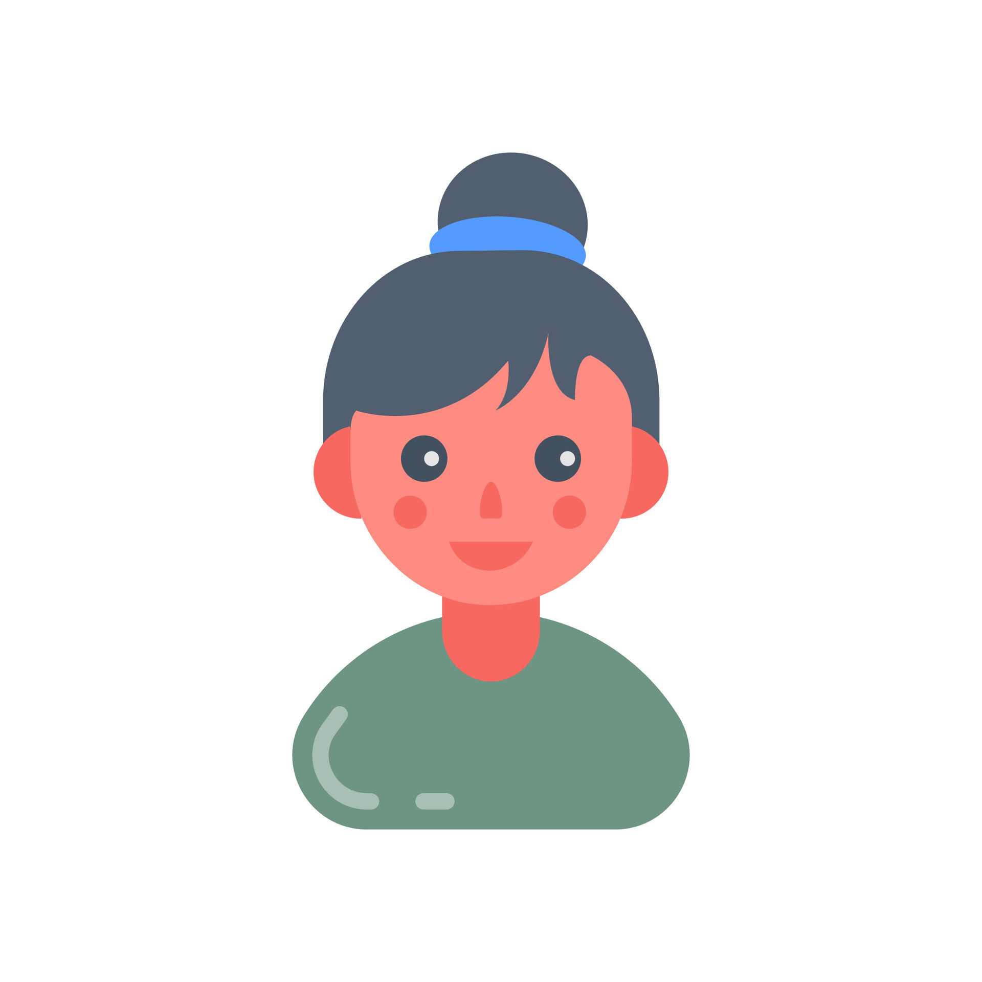 Loker CUSTOMER CARE