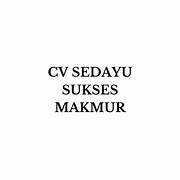 Loker HOST LIVE