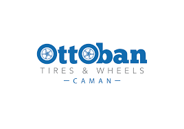 Loker Driver Gudang
