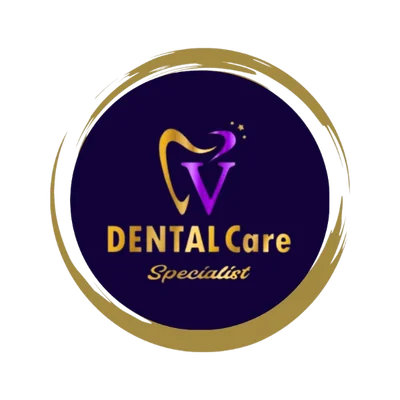 Loker ADMIN MARKETING