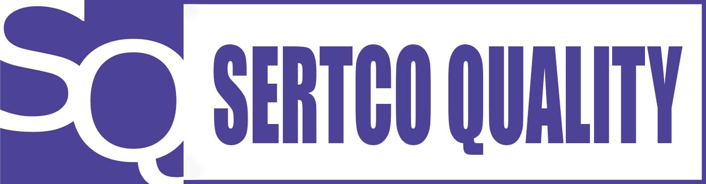 Loker GENERAL AFFAIR