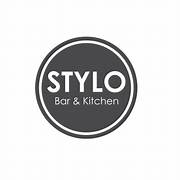 Loker COOK