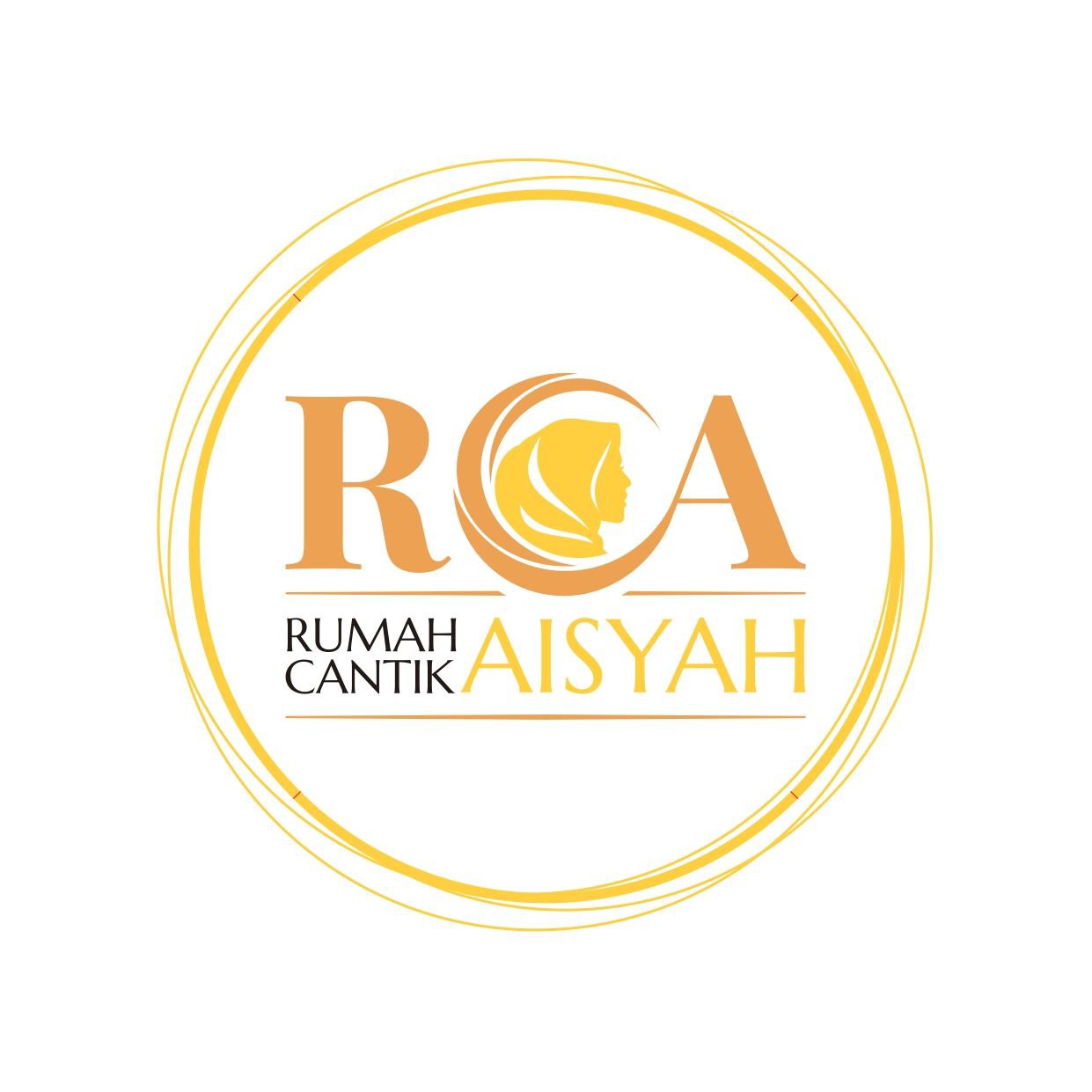 Loker TERAPIS PEREMPUAN