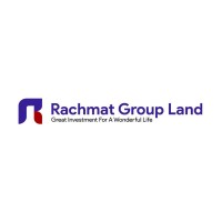 Loker FINANCE