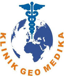 Loker ASISTEN APOTEKER