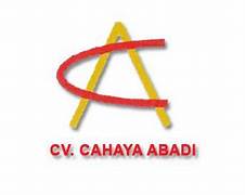 Loker HOST LIVE