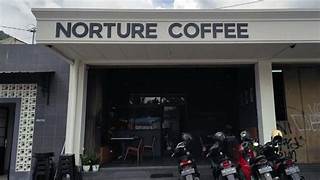 Loker PART TIME BARISTA