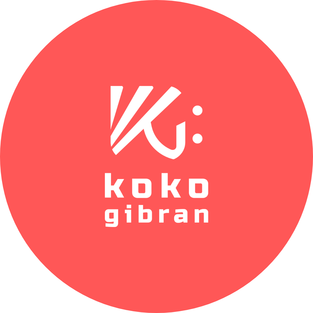 Loker SALES REPRESENTATIVE