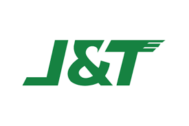 Loker Driver / Sprinter