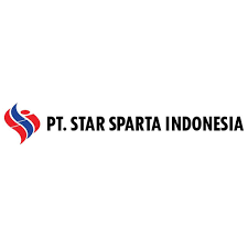 Loker FINANCE & ACCOUNTING SUPERVISOR