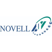 Loker STAFF ANALYTICAL DEVELOPMENT