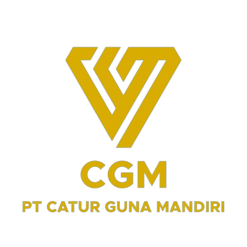 Loker SUPERVISOR