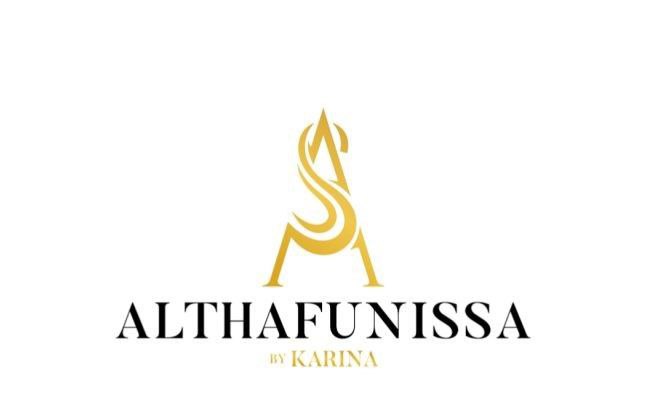 Loker HEAD CUSTOMER SERVICE