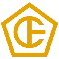 Loker MARKETING DEVELOPMENT STAFF