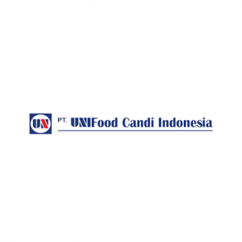 Loker TEKNISI