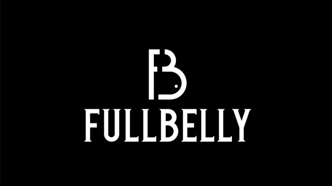 Loker MAINTENANCE SUPPORT