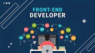 Loker Frontend Developer