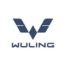 Loker SALES CONSULTANT