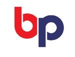 Loker ACCOUNTING & TAX OFFICER