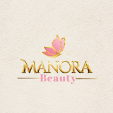 Loker ASSISTANT BEAUTICIAN