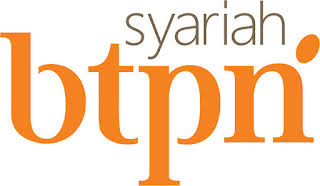 Loker COMMUNITY OFFICER