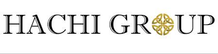 Loker HUMAN CAPITAL PAYROLL STAFF