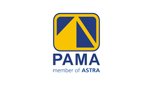 Loker Development Program (S1) External Relation Officer