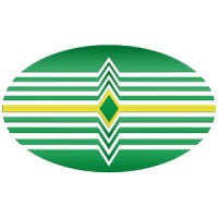 Loker BUSINESS CONSULTANT