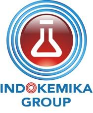 Loker ACCOUNTING STAFF