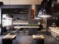 Loker LOWONGAN PART-TIMER – BENARA GRUP