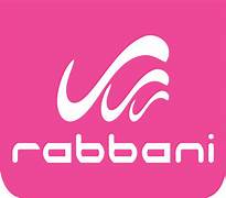 Loker FREELANCE PRAMUNIAGA RABBANI MAGELANG