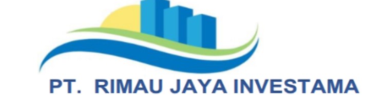 Loker SENIOR HR STAFF