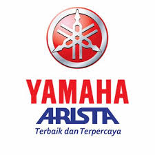Loker SALES MARKETING