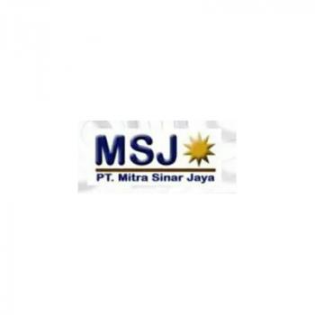 Loker SECURITY