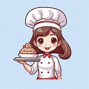 Loker JURU MASAK