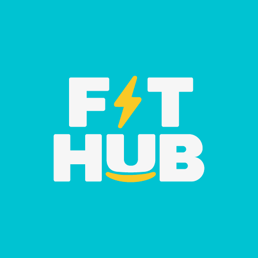Loker Fitness Consultant (Sales)
