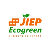 Loker VP Finance & Accounting